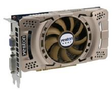 کارت گرافیک یستون مدل GTX750 1G D5 TA با حافظه 1 گیگابایت